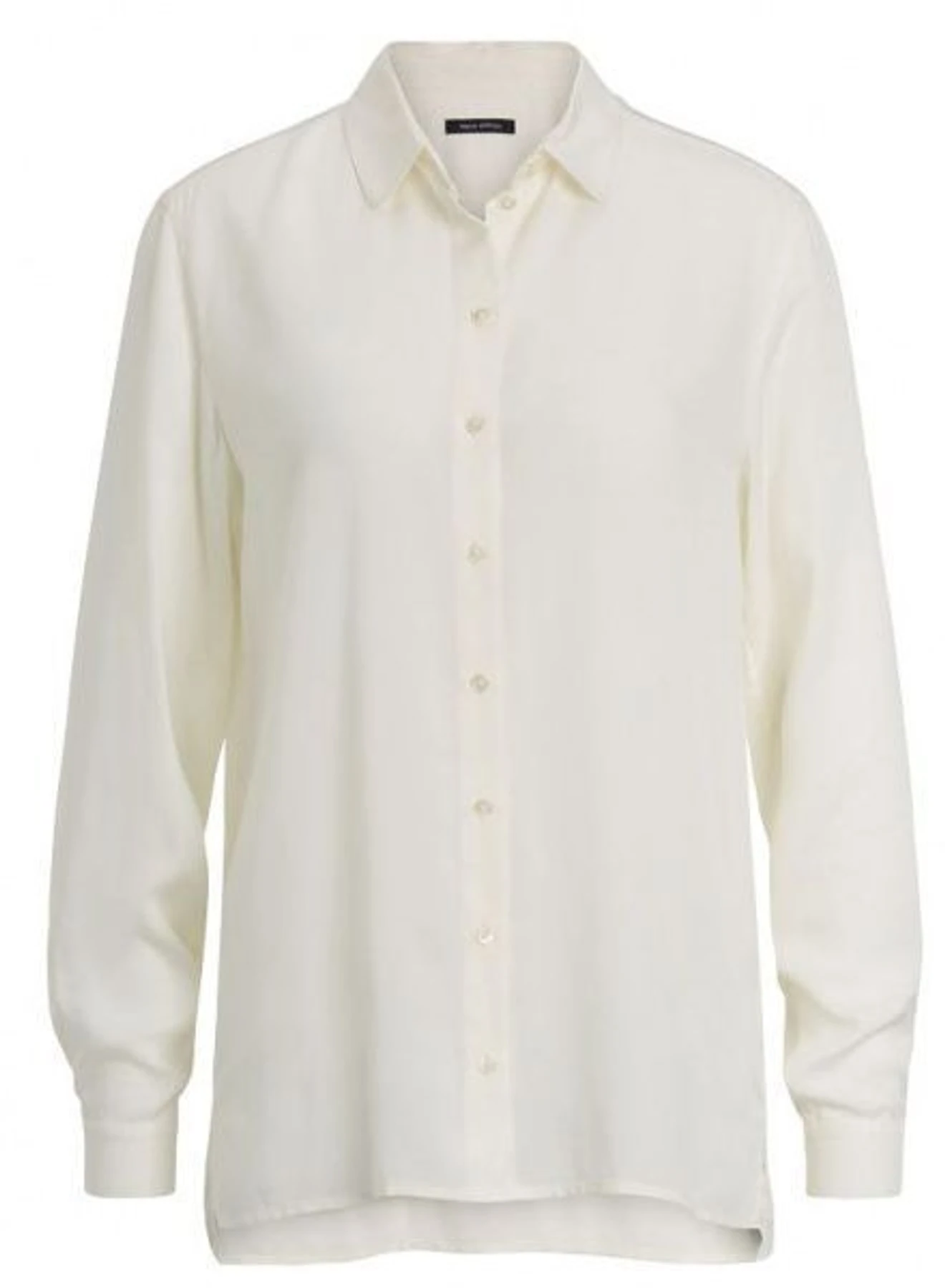 Блузы Marc O’Polo модель 710086942391-117 Фото
