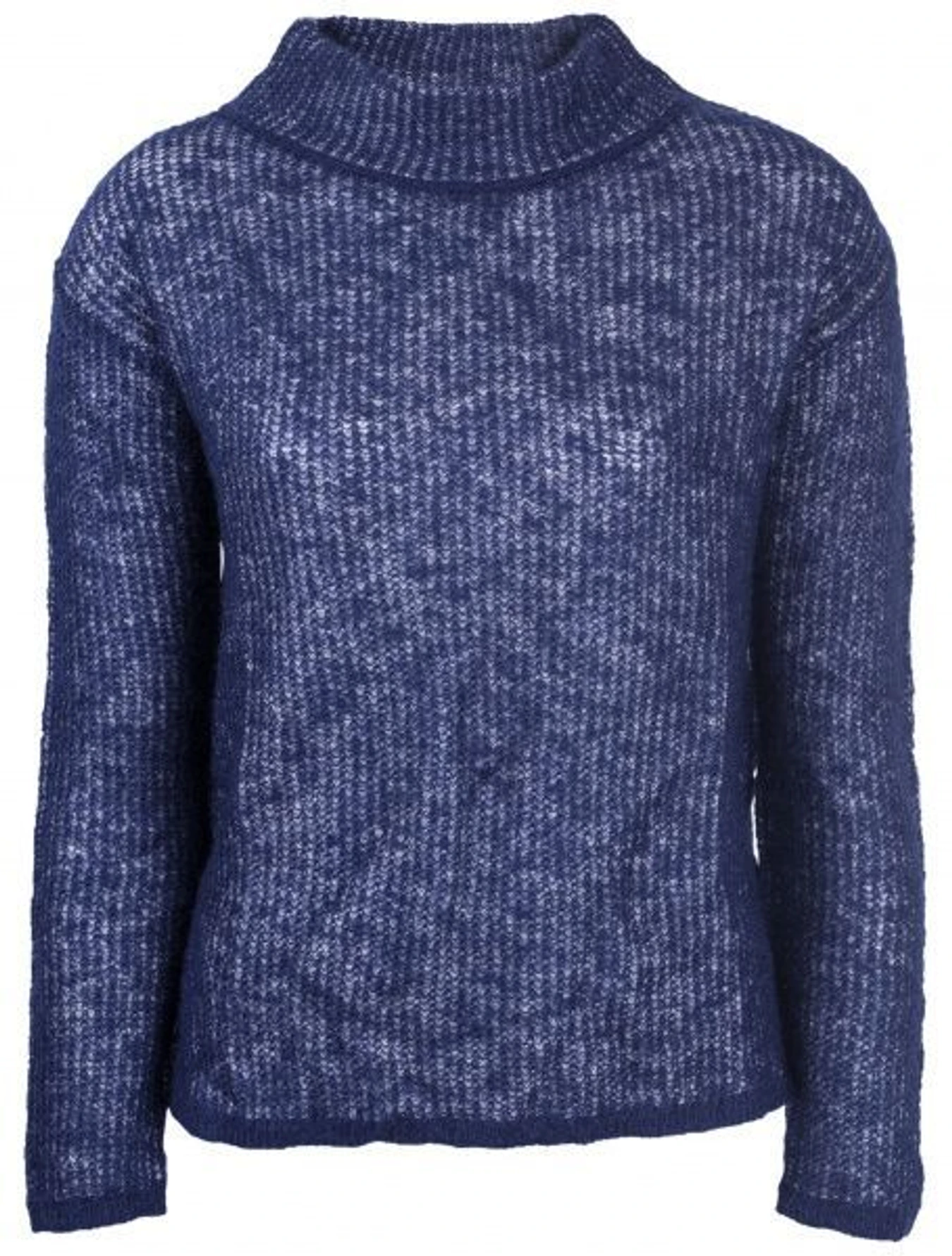 Свитры и кардиганы Marc O’Polo модель 710614460605-892 Фото