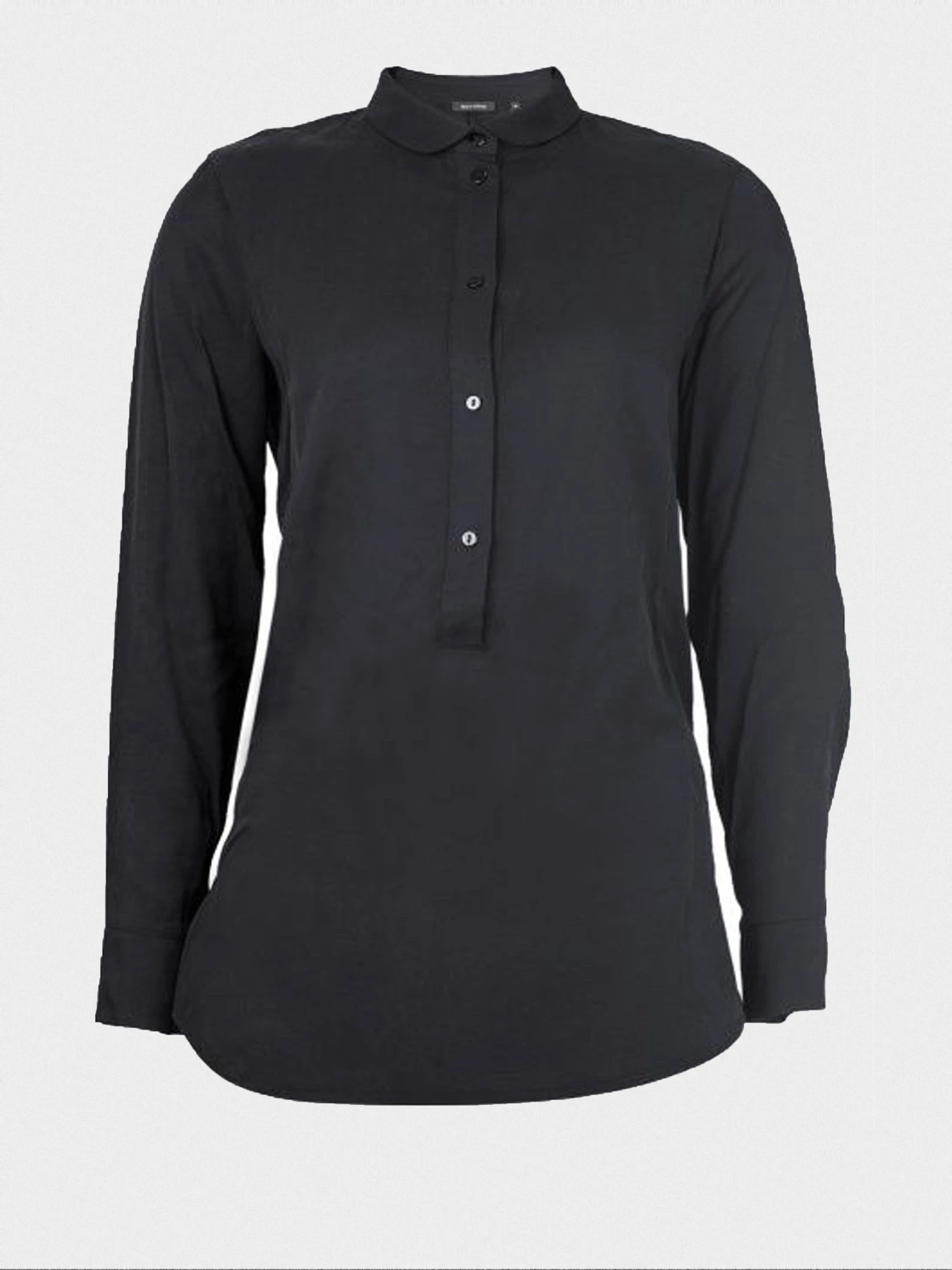 Блузы Marc O’Polo модель 712143242661-990 Фото