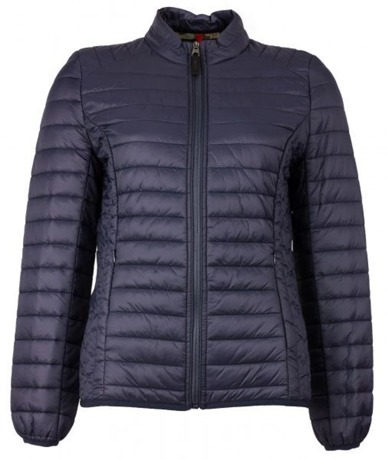Куртки та дублянки Geox модель W8620A-T2483-F4436 Фото