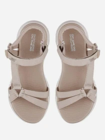 Сандалії Skechers On the GO 600 - Brilliancy модель 15316 NAT Фото