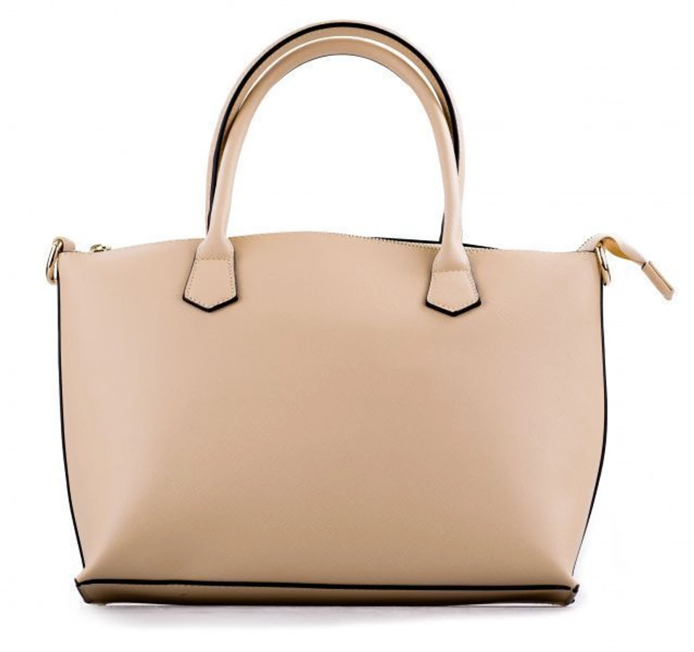Сумки Braska модель 718-6028/704 Фото