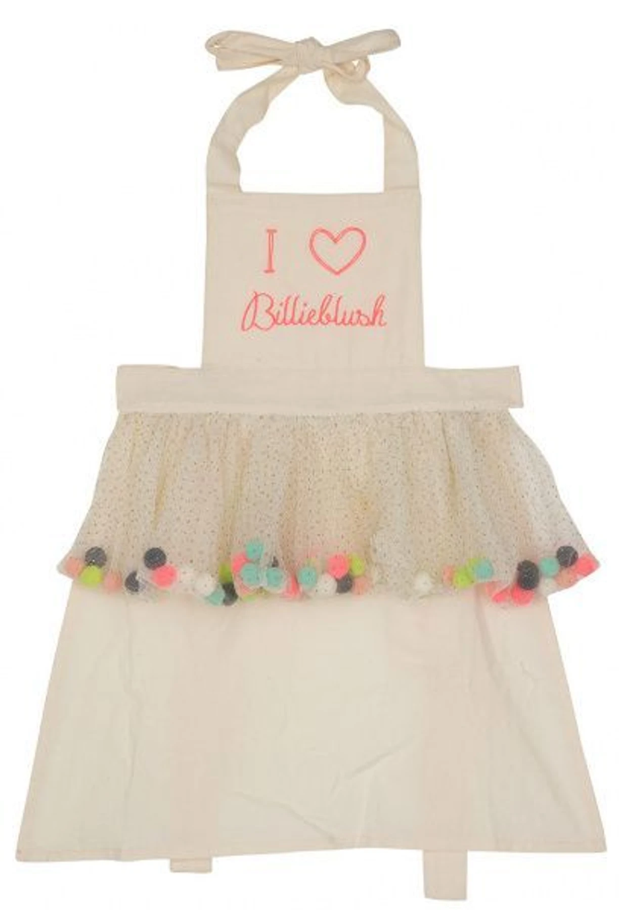 Туніка BILLIEBLUSH модель U10Z01/148 Фото