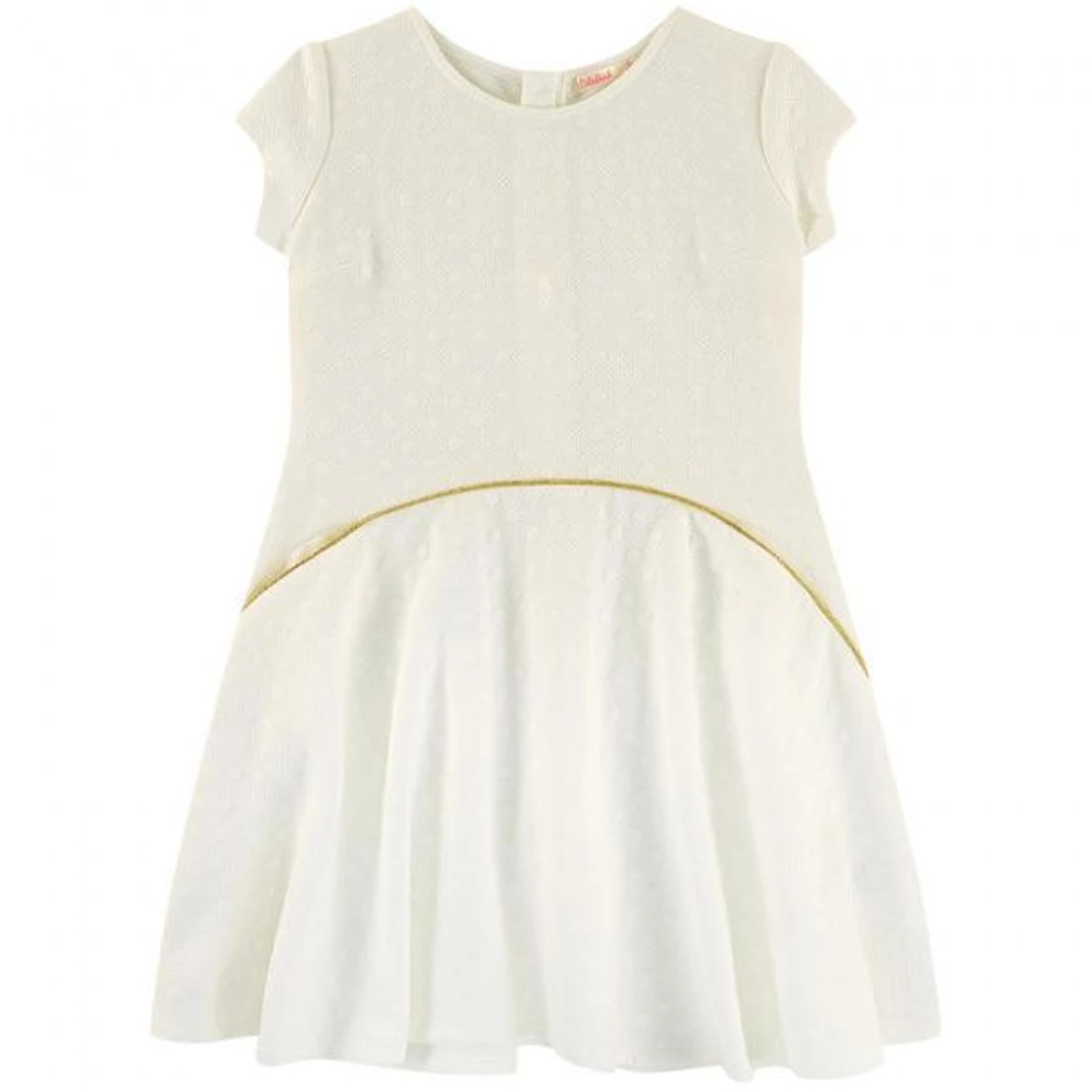 Сукні BILLIEBLUSH модель U12346/121 Фото
