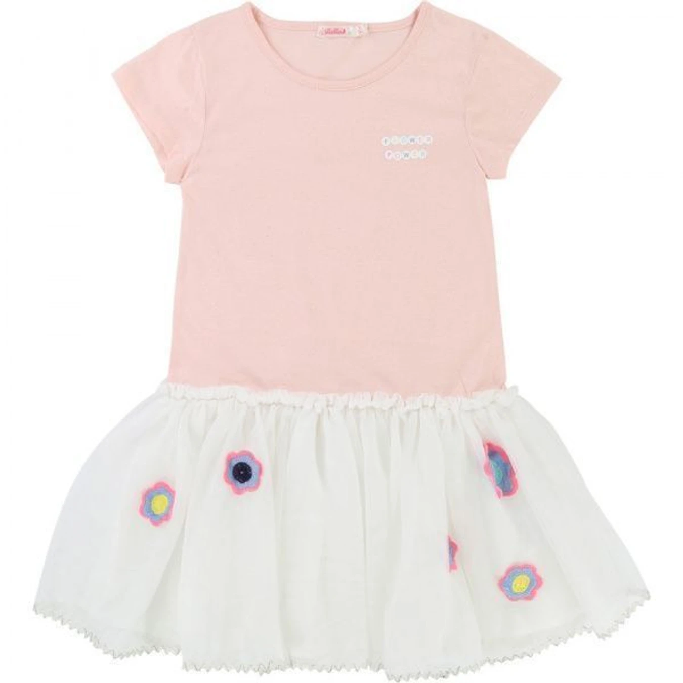 Сукні BILLIEBLUSH модель U12348/S51 Фото