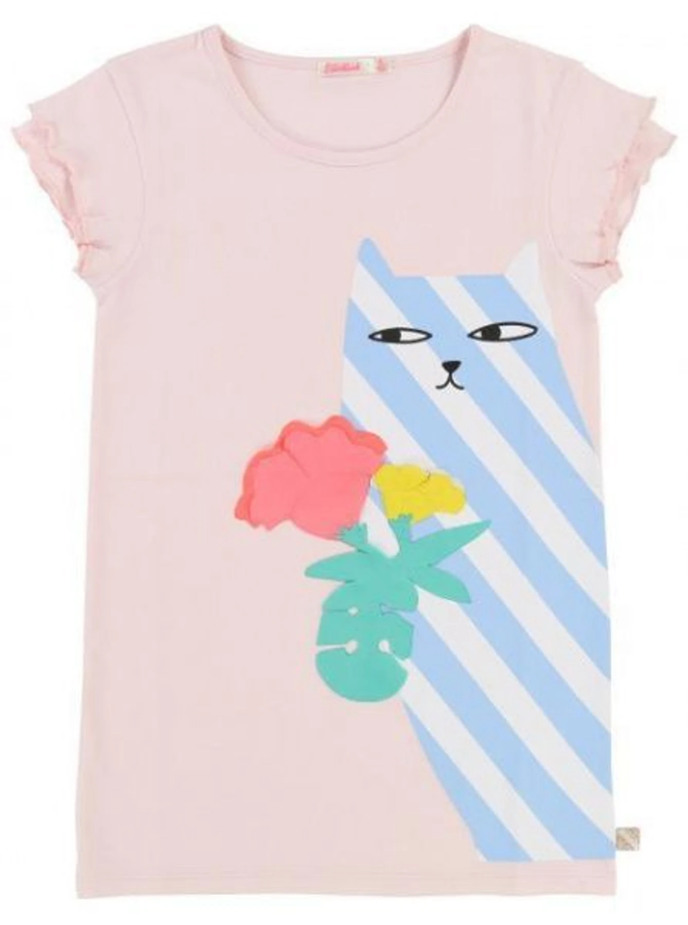 Сукні BILLIEBLUSH модель U12349/45W Фото