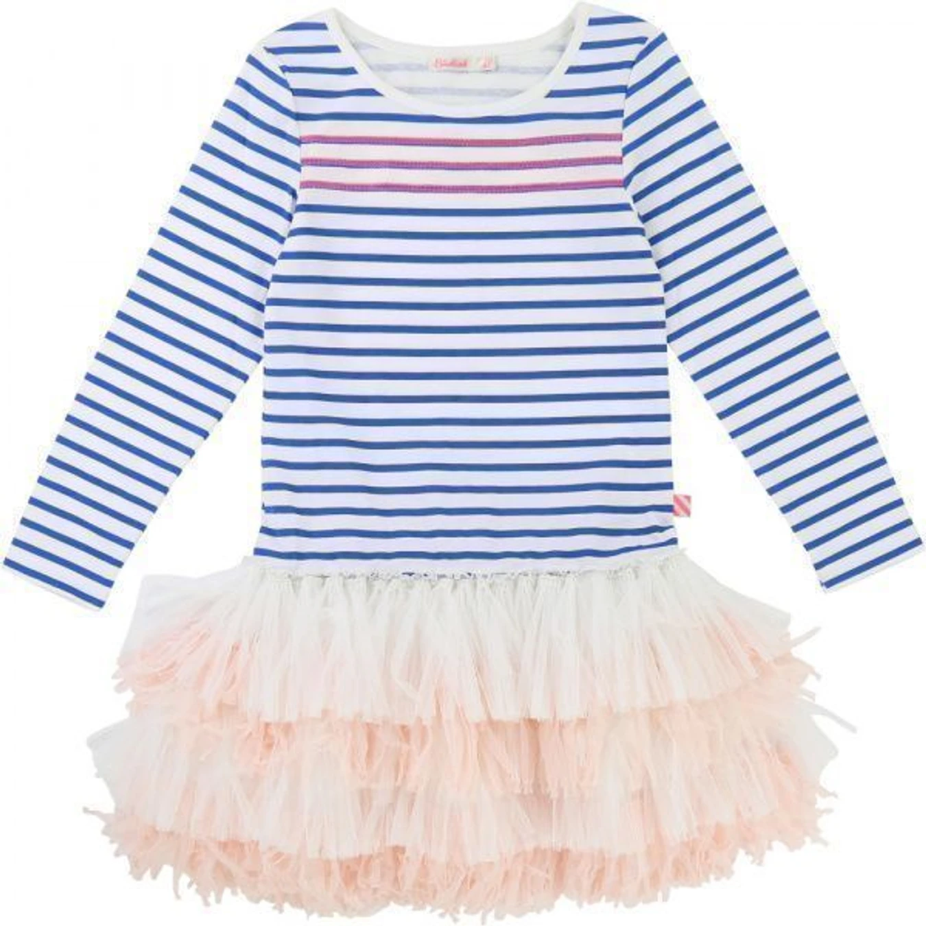Сукні BILLIEBLUSH модель U12351/81L Сукні BILLIEBLUSH модель U12351/81L Фото