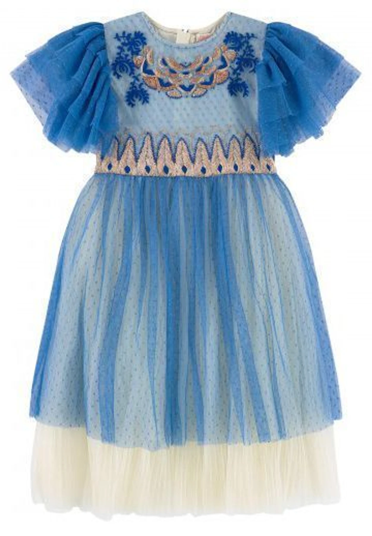 Сукні BILLIEBLUSH модель U12369/818 Фото