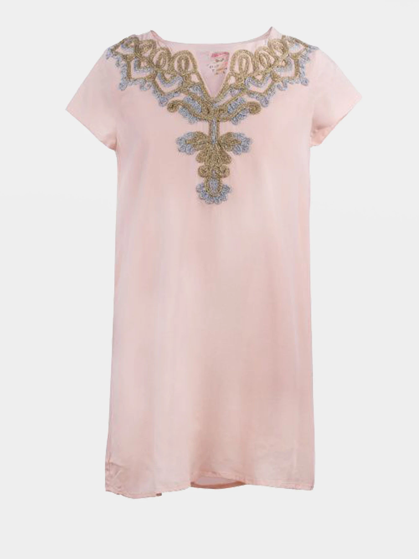 Сукні BILLIEBLUSH модель U12372/450 Фото