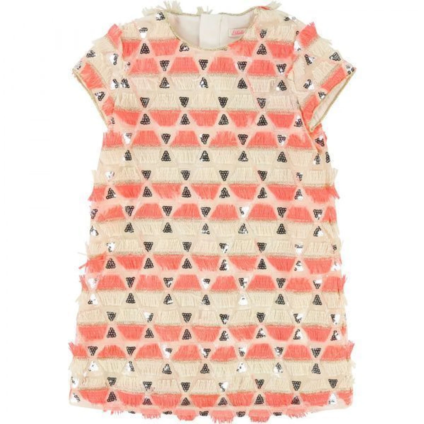 Сукні BILLIEBLUSH модель U12374/Z40 Фото