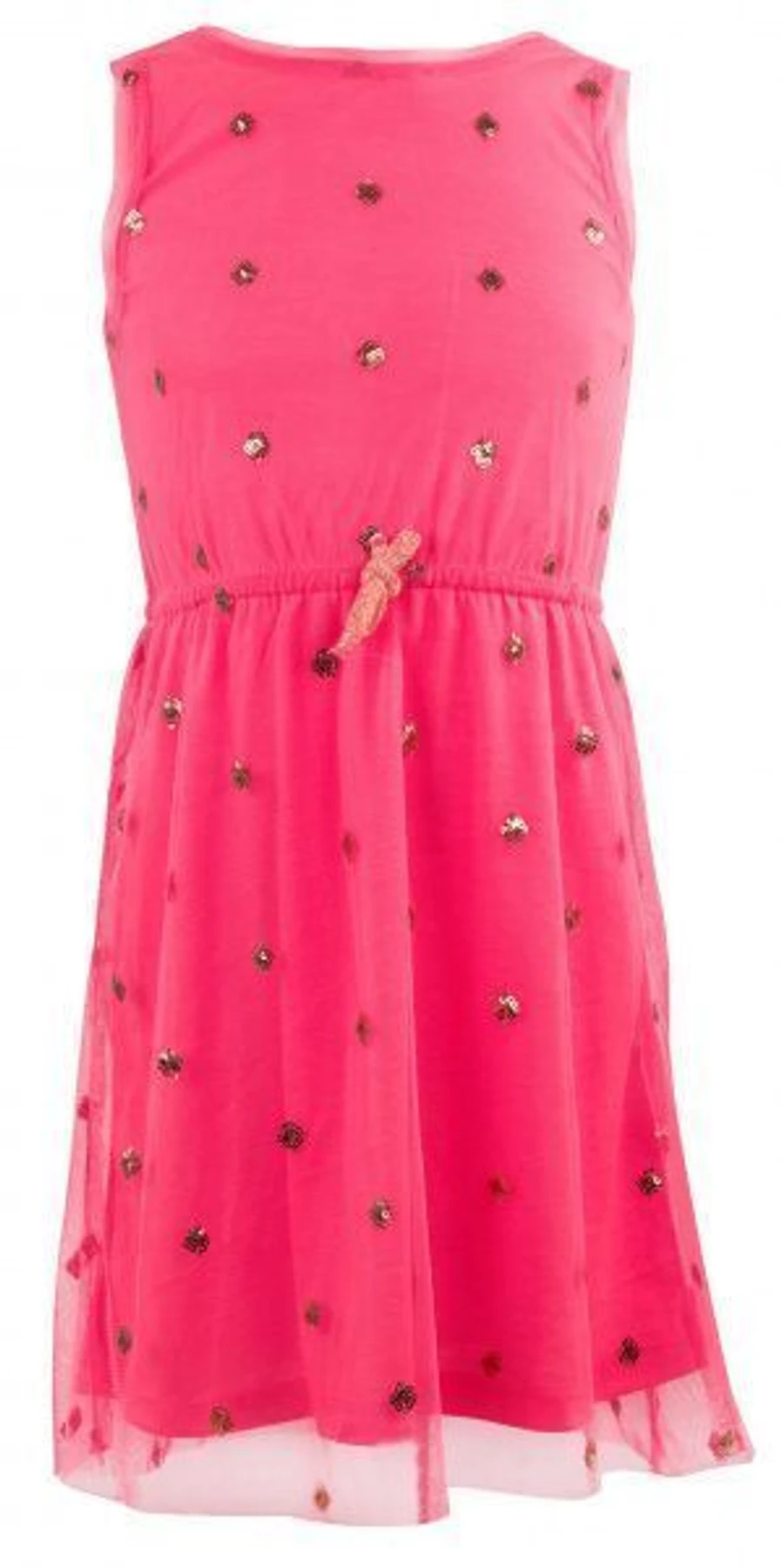 Сукні BILLIEBLUSH модель U12377/49H Фото