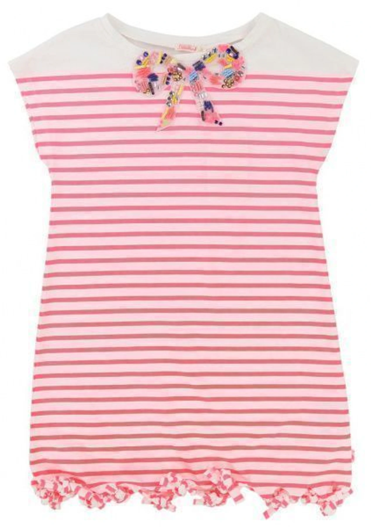 Сукні BILLIEBLUSH модель U12379/499 Фото