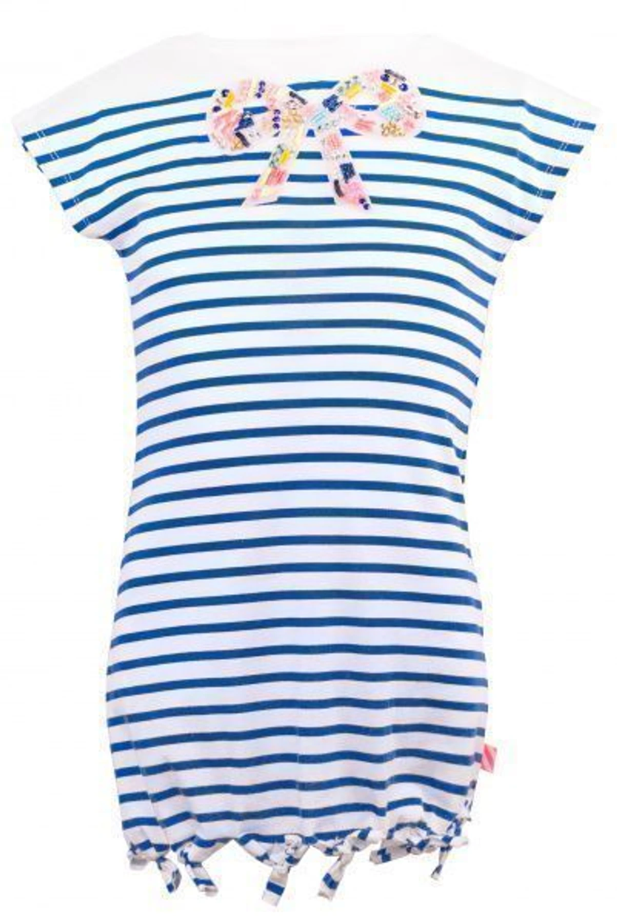 Сукні BILLIEBLUSH модель U12379/81L Фото