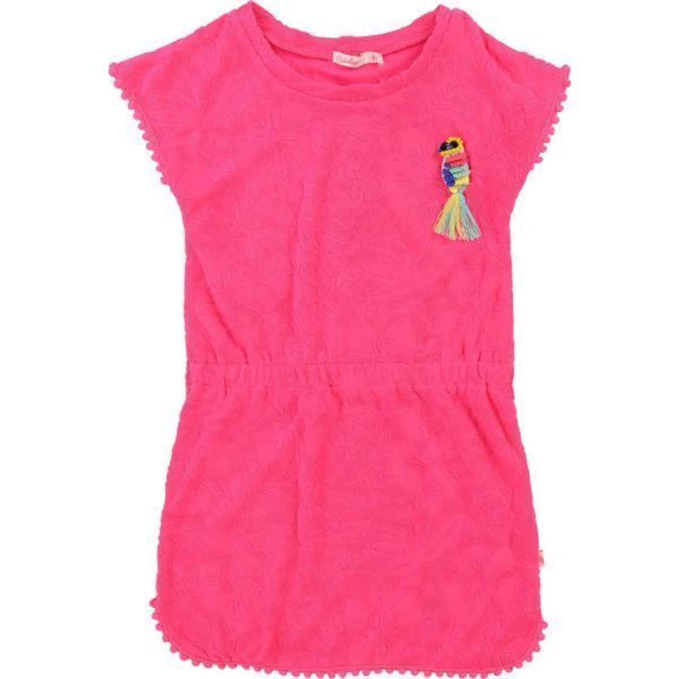 Сукні BILLIEBLUSH модель U12380/47A Фото