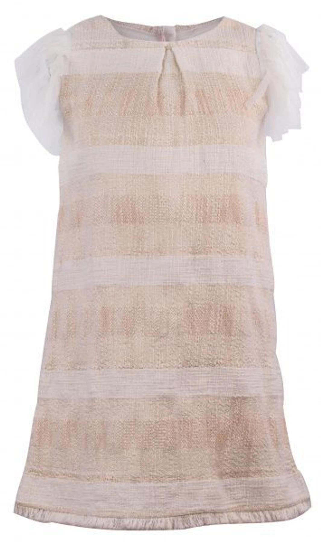 Сукні BILLIEBLUSH модель U12381/Z40 Сукні BILLIEBLUSH модель U12381/Z40 Фото