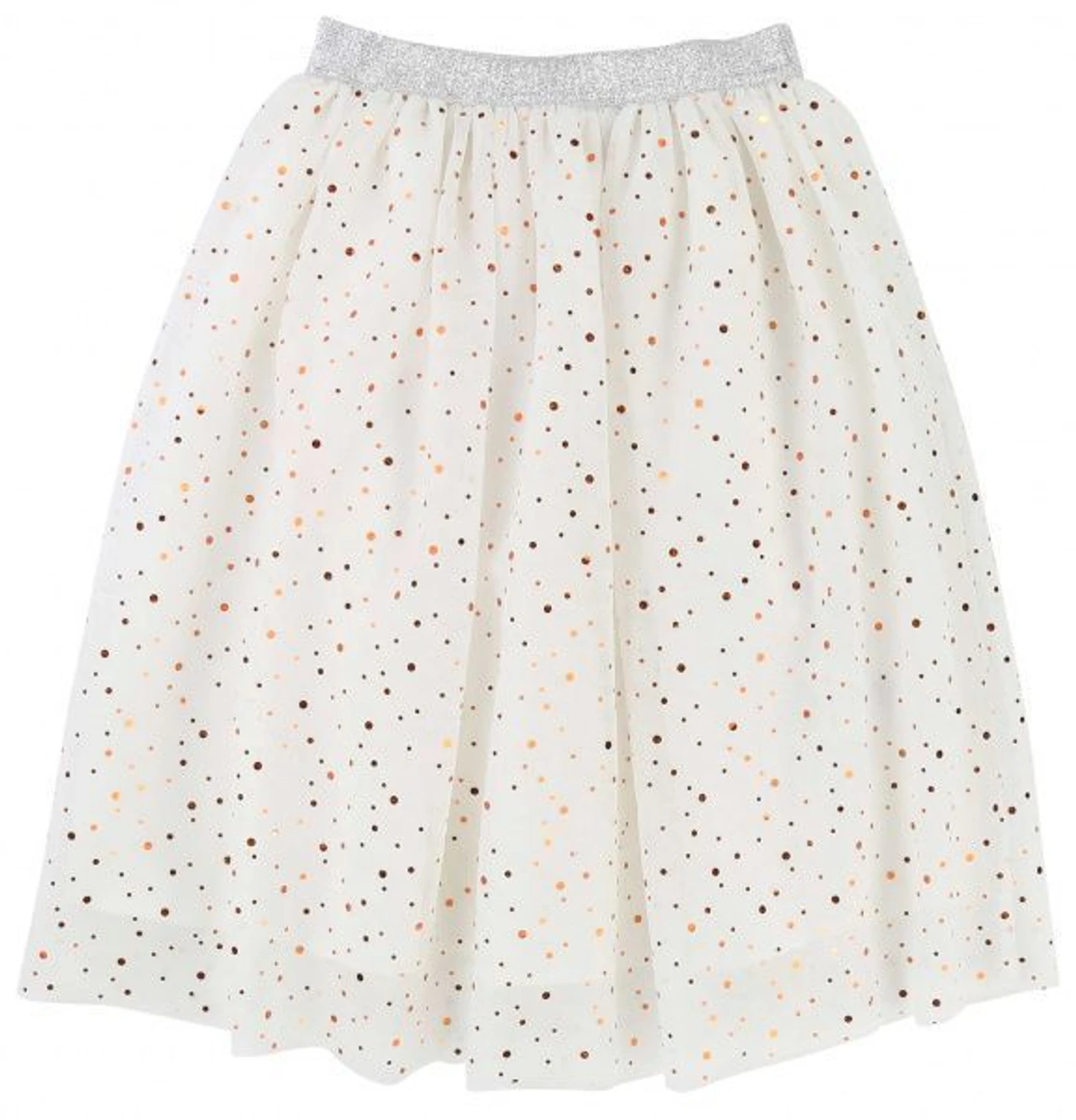 Юбки BILLIEBLUSH модель U13162/121 Фото