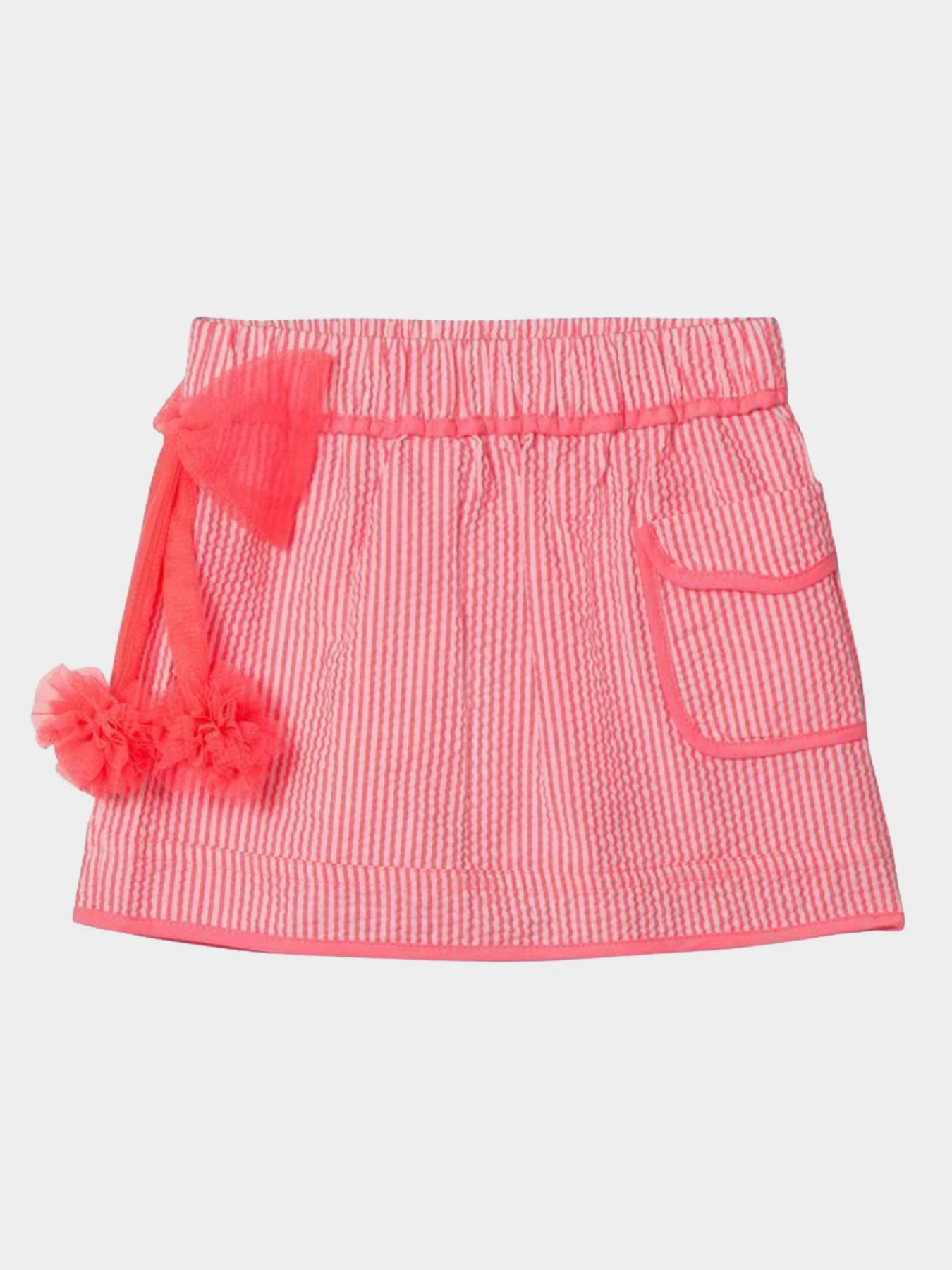 Юбки BILLIEBLUSH модель U13165/S21 Фото