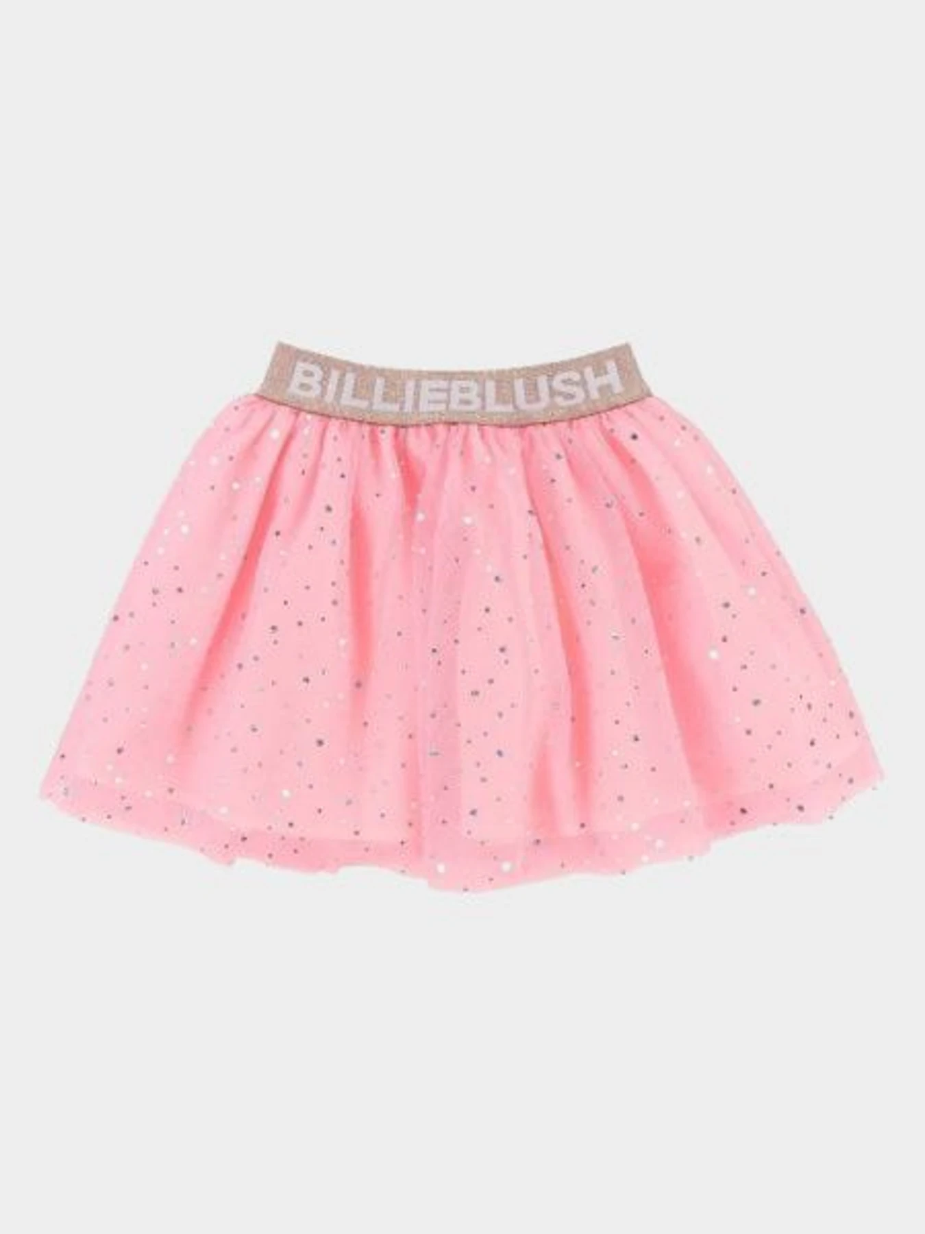 Юбки BILLIEBLUSH модель U13174/49H Фото