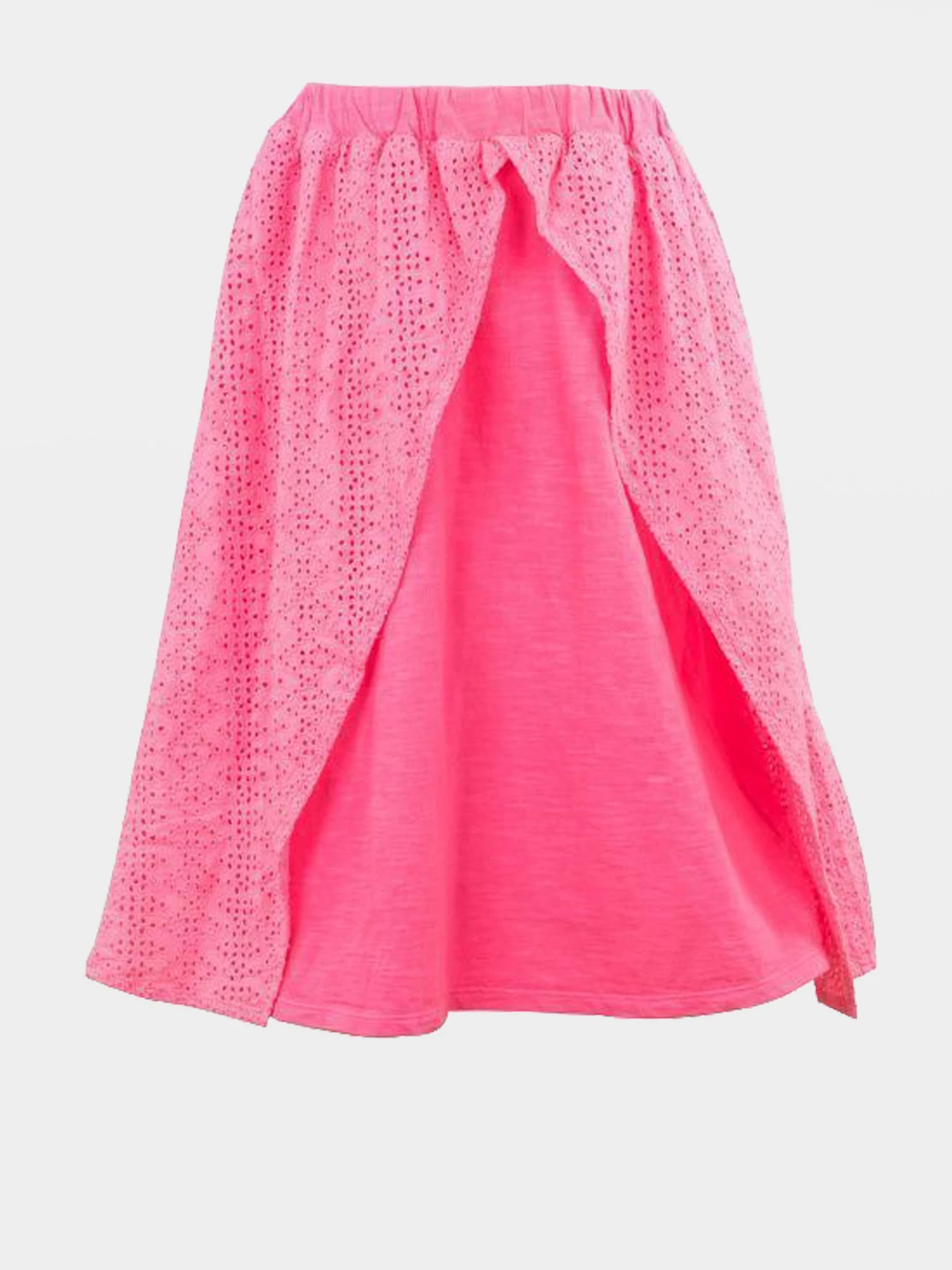 Юбки BILLIEBLUSH модель U13177/49H Фото