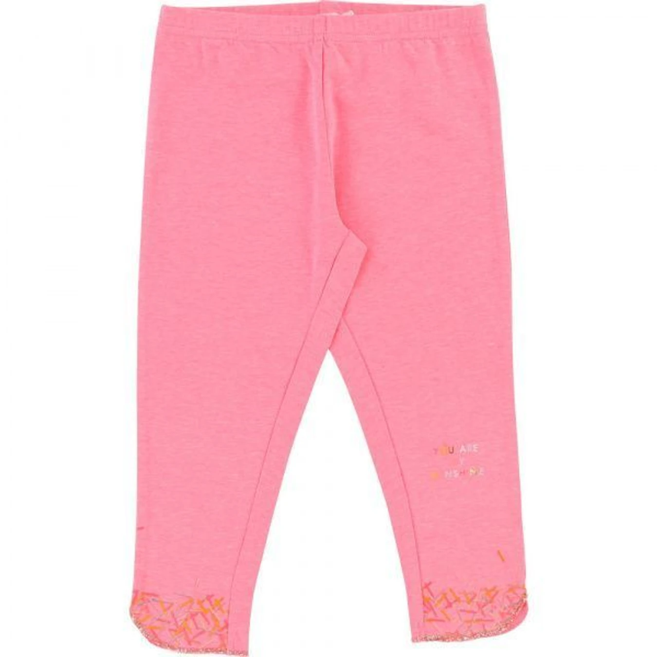 Брюки BILLIEBLUSH модель U14247/49H Фото