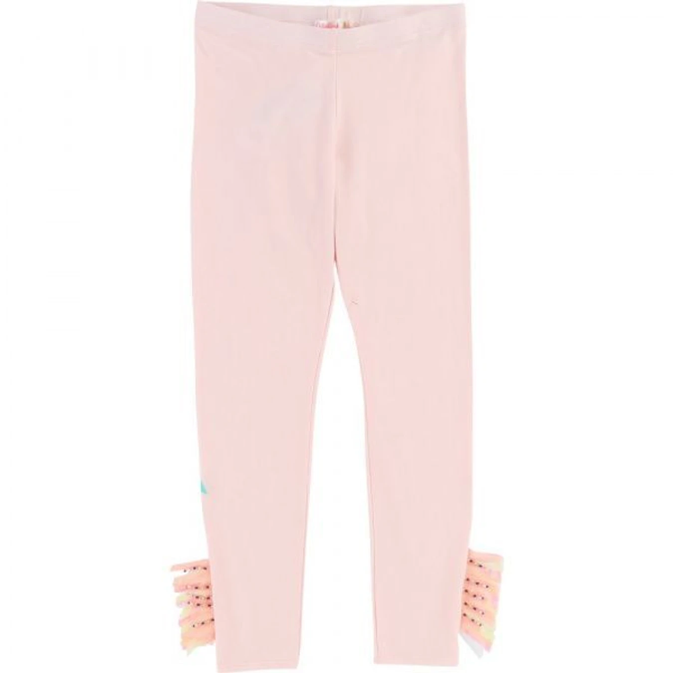 Штани BILLIEBLUSH модель U14249/44L Фото
