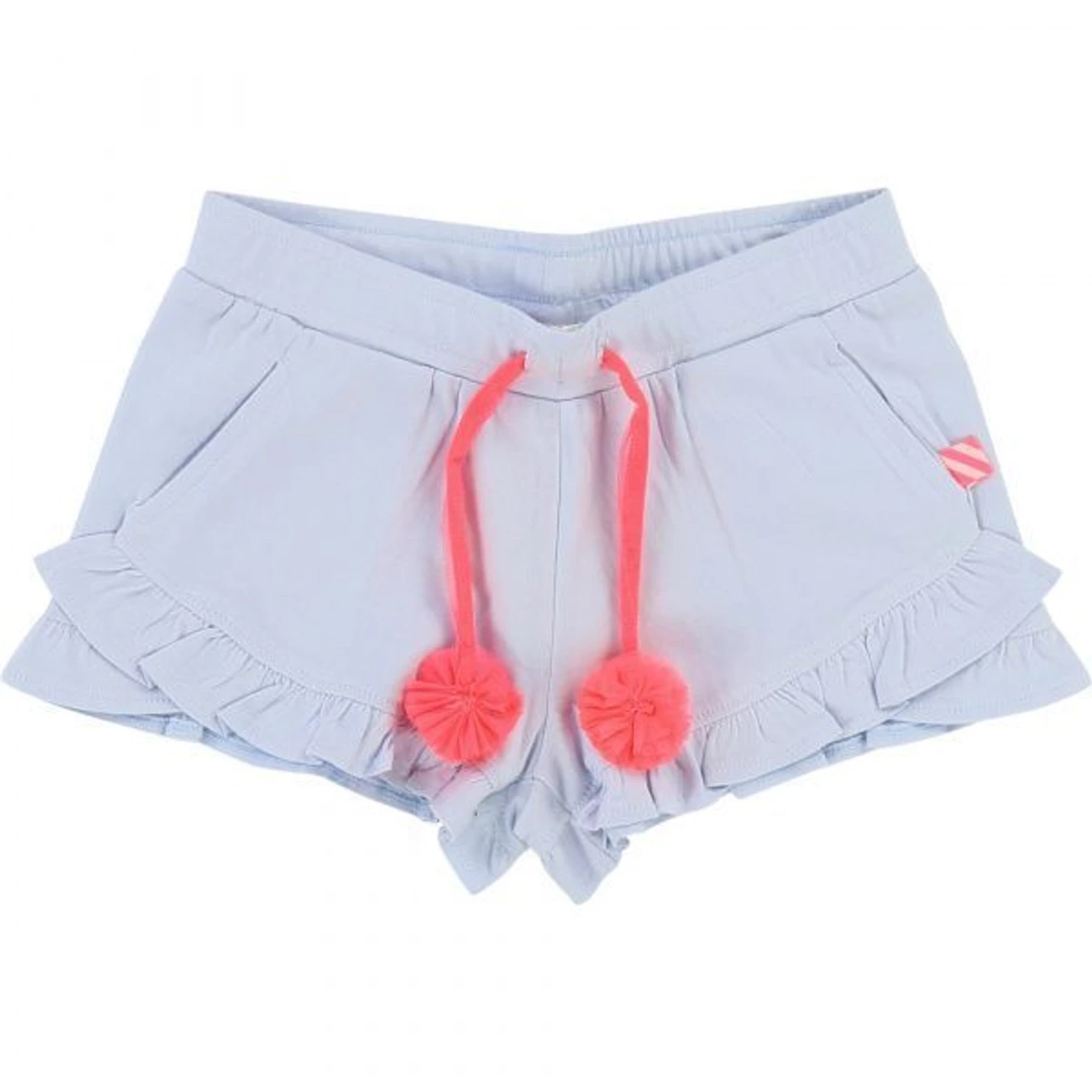 Шорты BILLIEBLUSH модель U14263/78G Фото