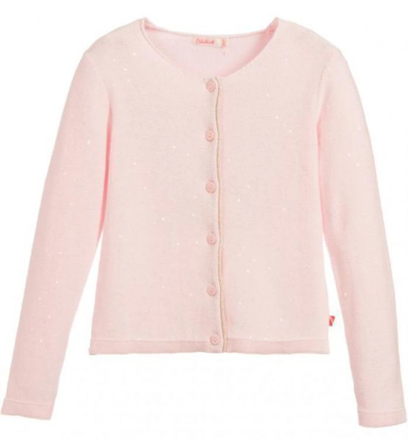 Свитры и кардиганы BILLIEBLUSH модель U15498/44L Фото