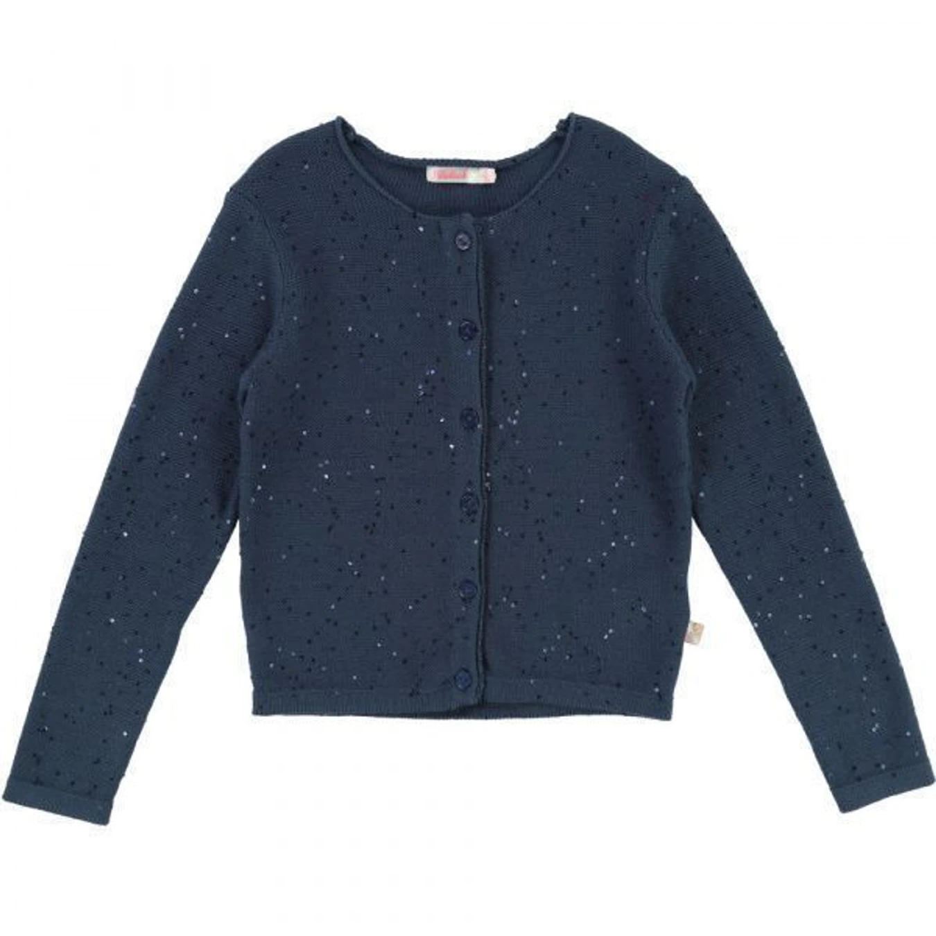 Свитры и кардиганы BILLIEBLUSH модель U15498/82H Фото