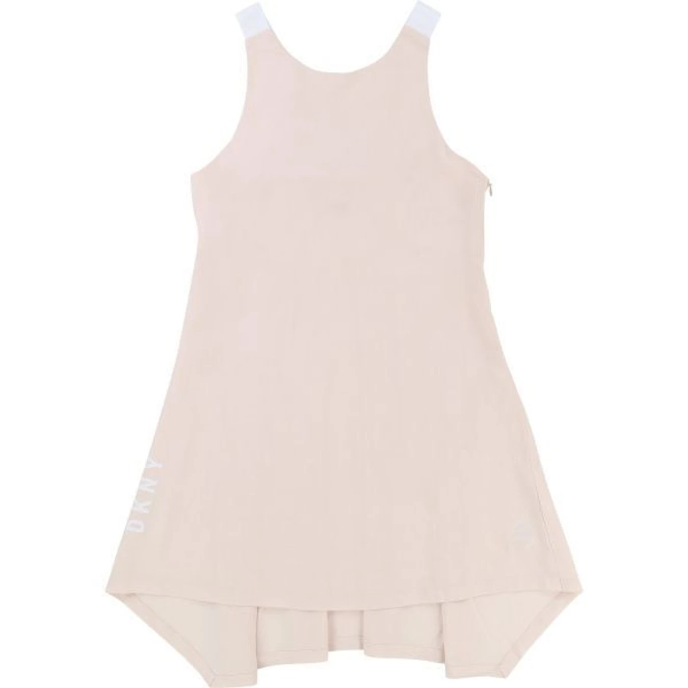 Платья DKNY модель D32652/45S Фото