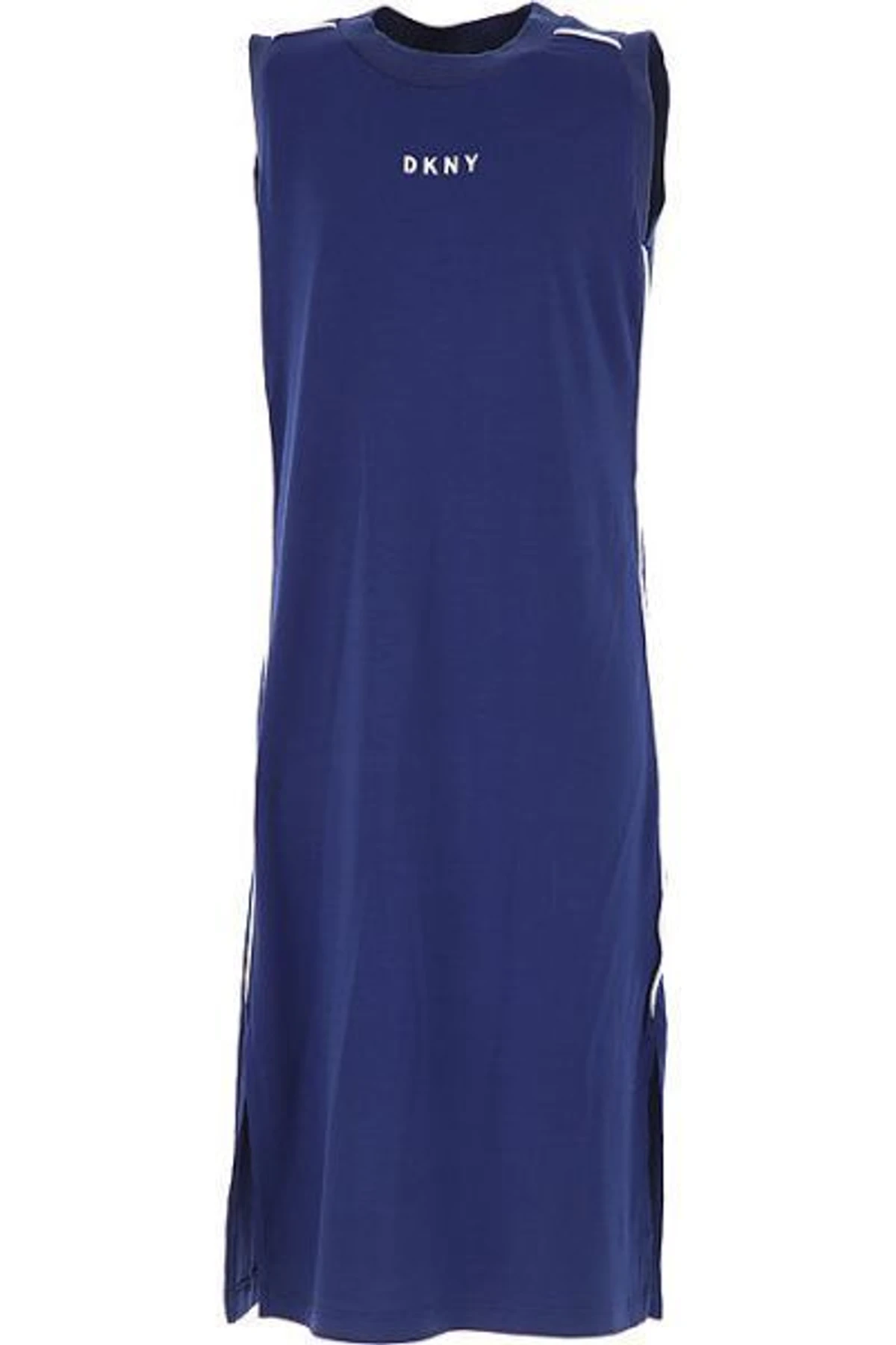 Платья DKNY модель D32653/828 Фото