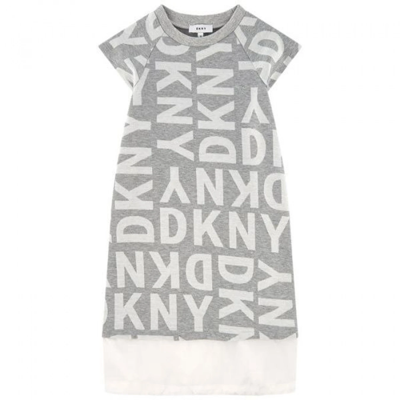 Сукні DKNY модель D32657/A32 Фото