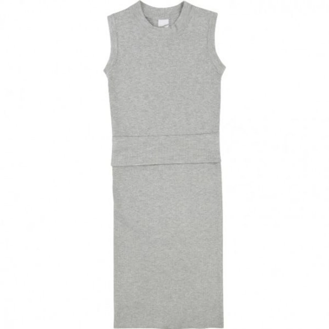 Платья DKNY модель D32661/A32 Фото