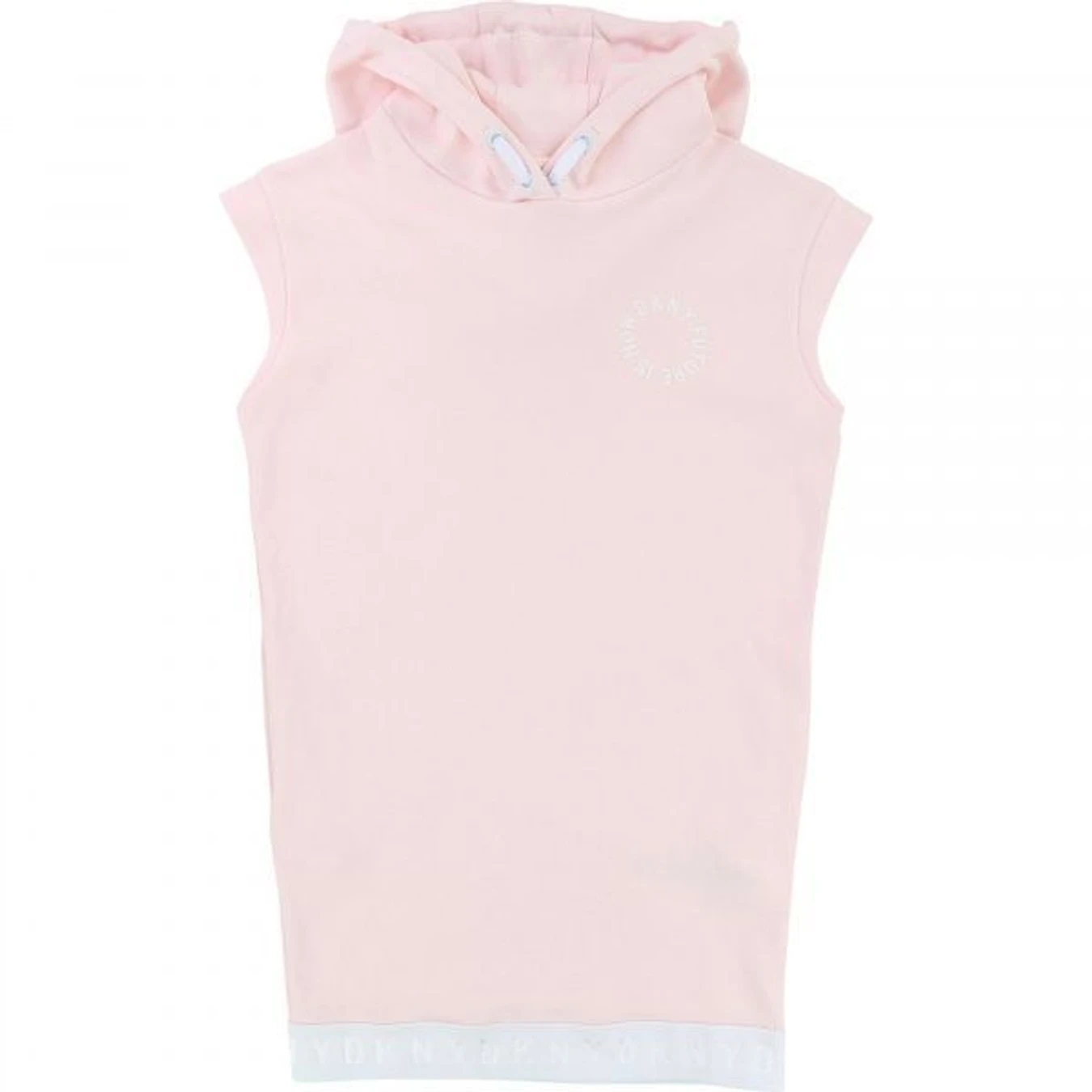 Платья DKNY модель D32664/45S Фото