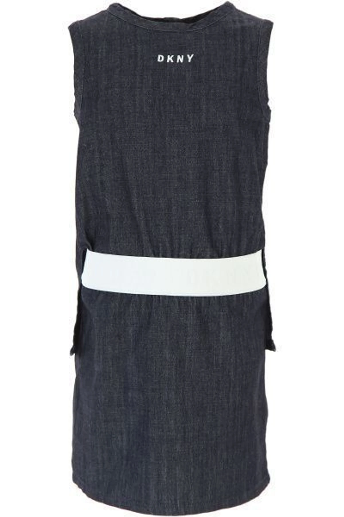 Платья DKNY модель D32667/Z10 Фото