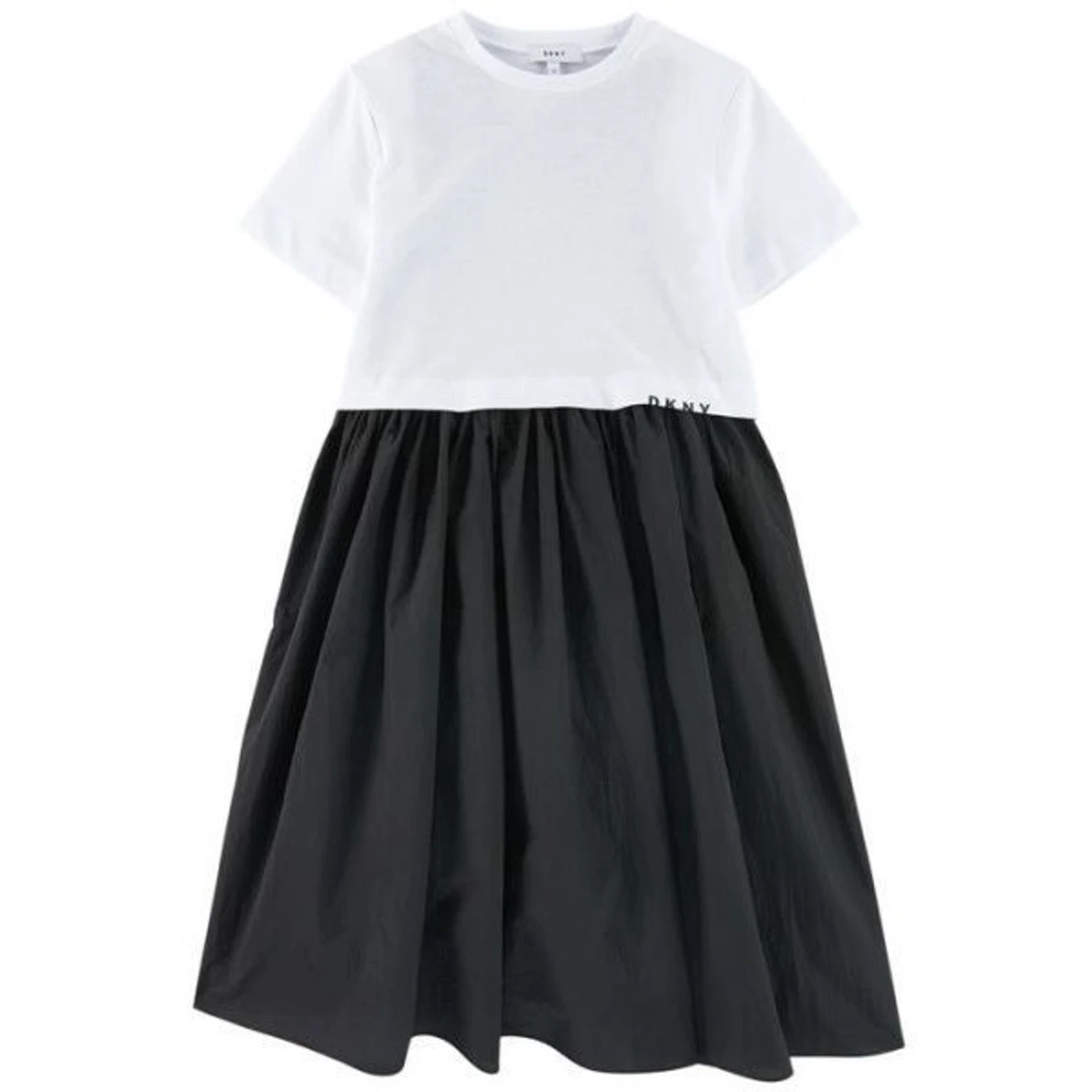 Платья DKNY модель D32668/09B Фото