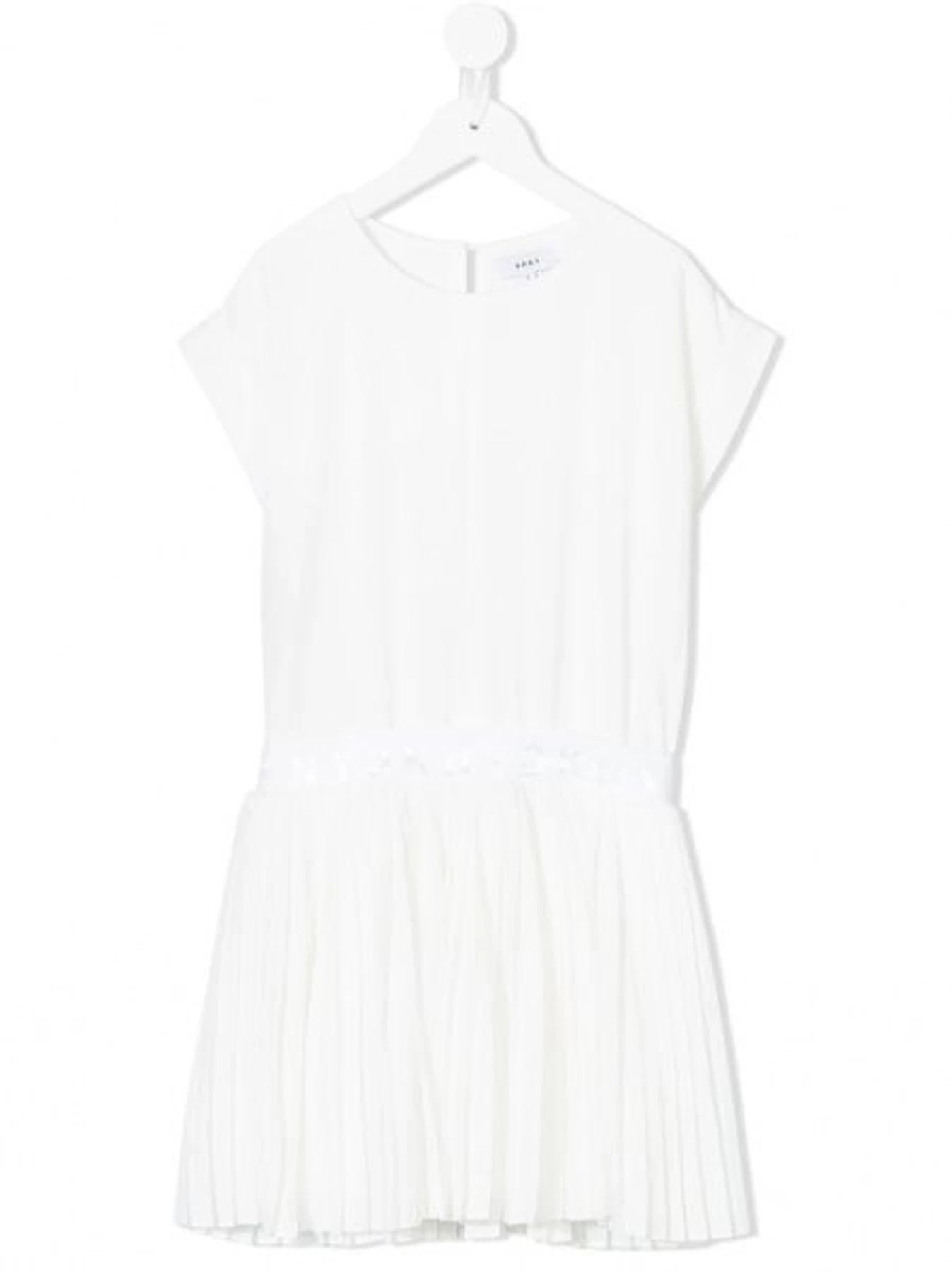Сукні DKNY модель D32687/153 Фото