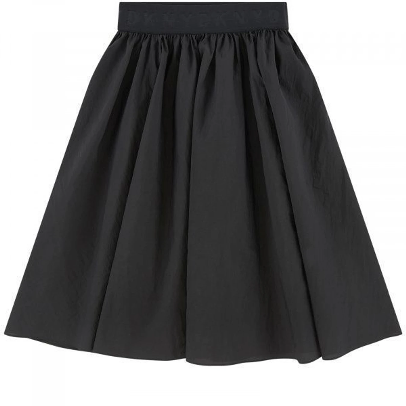Юбки DKNY модель D33532/09B Фото