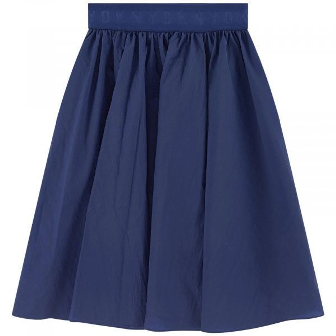 Юбки DKNY модель D33532/828 Фото