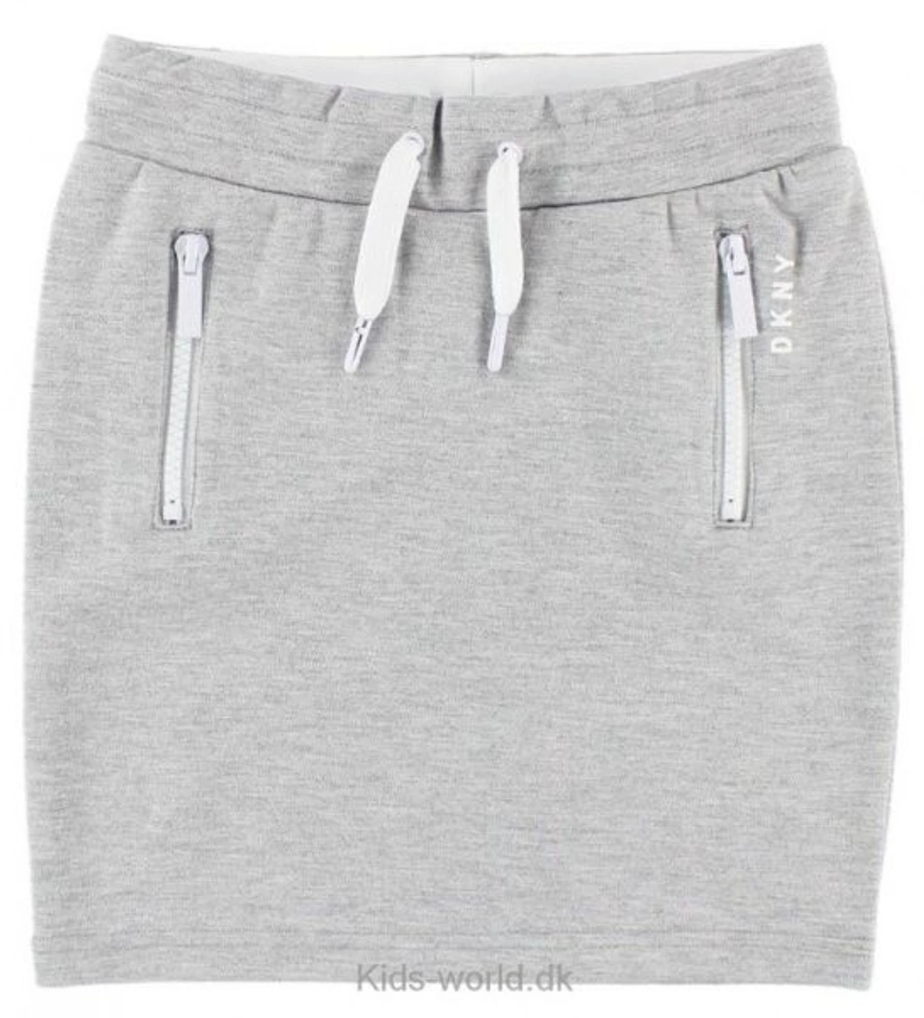 Спідниці DKNY модель D33533/A32 Фото