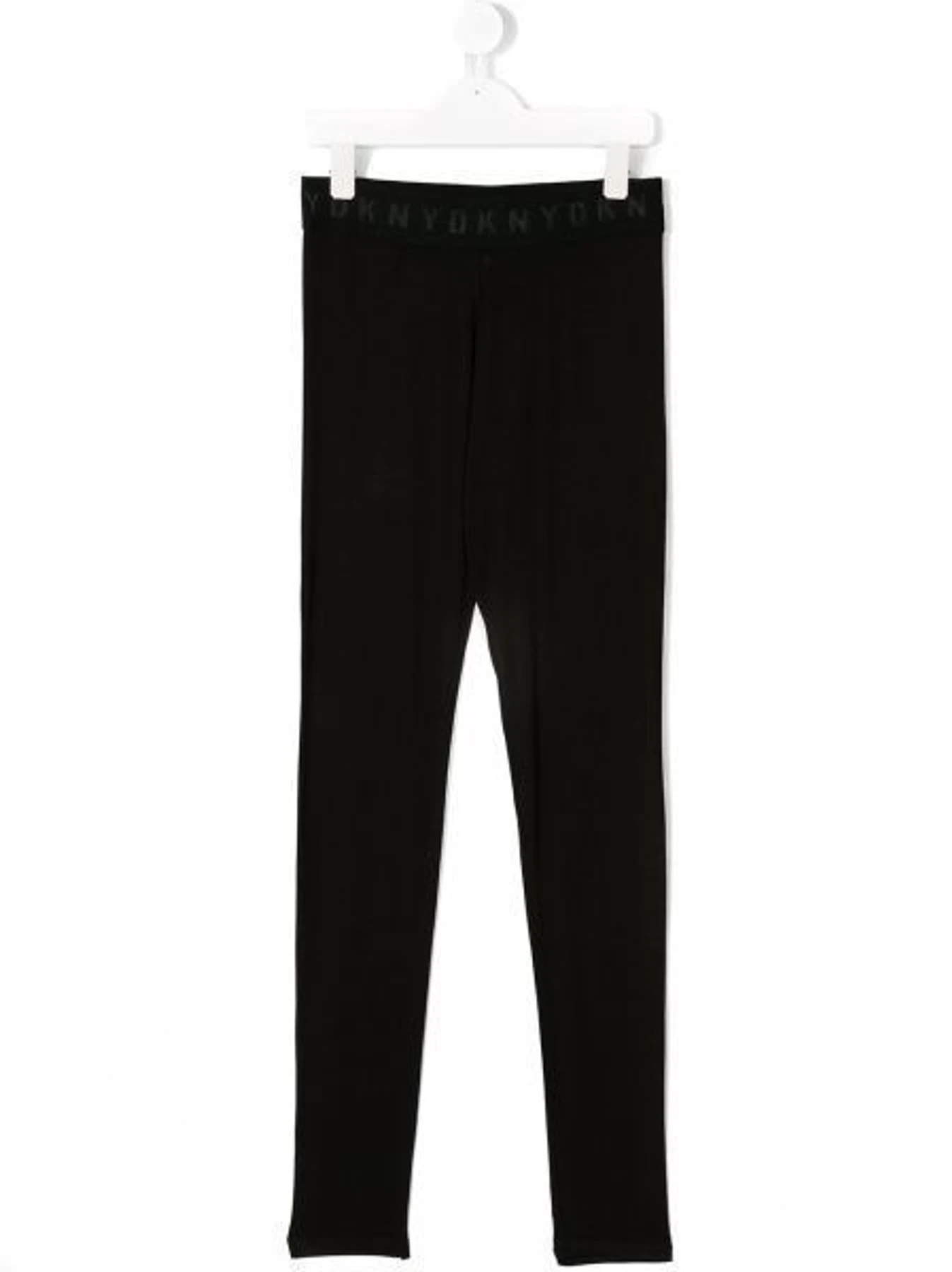 Брюки DKNY модель D34918/09B Фото