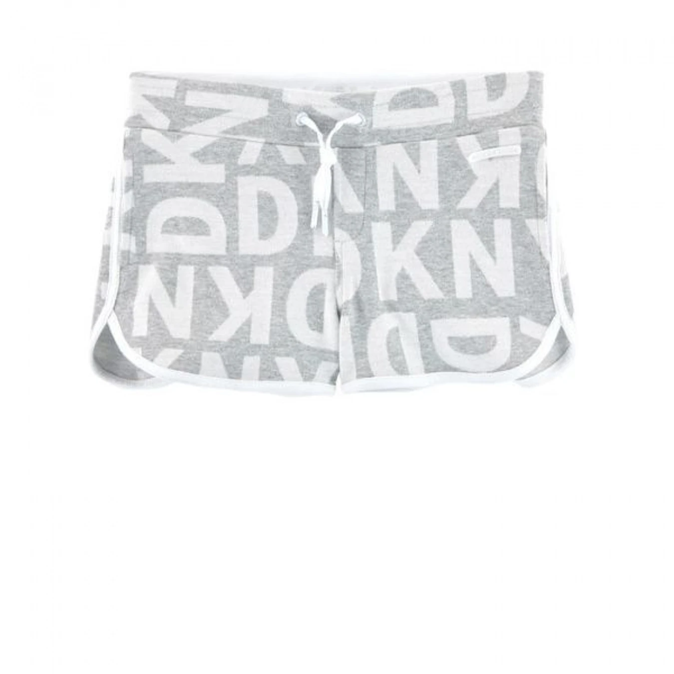 Шорти DKNY модель D34924/A32 Фото
