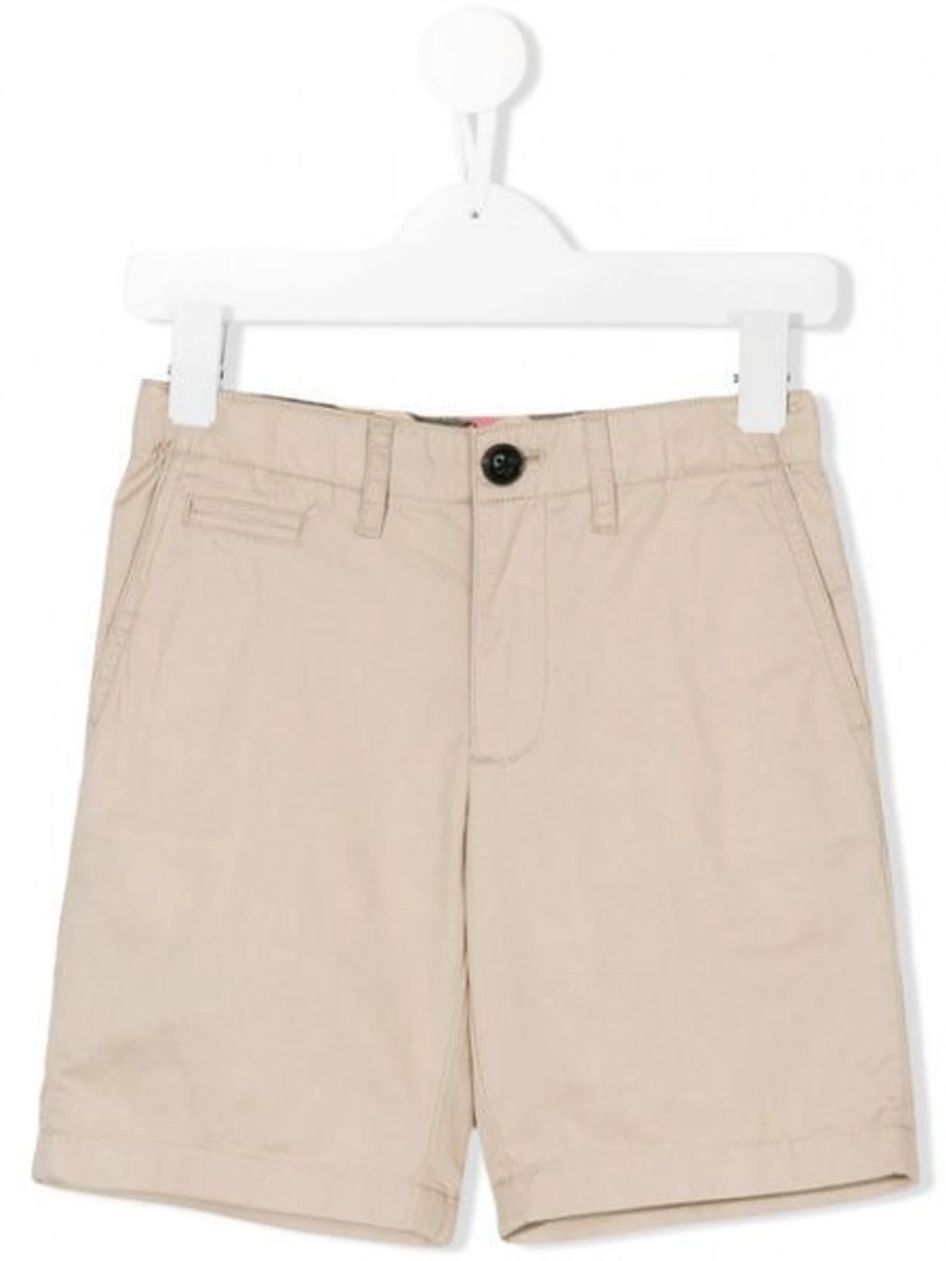 Шорти DKNY модель D34926/291 Фото