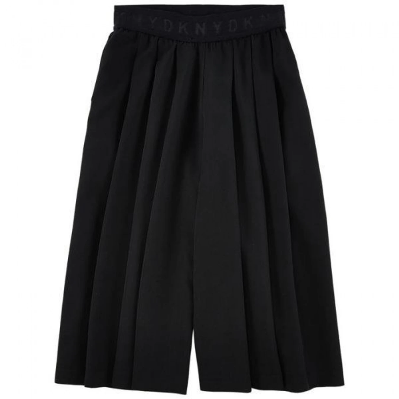 Брюки DKNY модель D34928/09B Фото