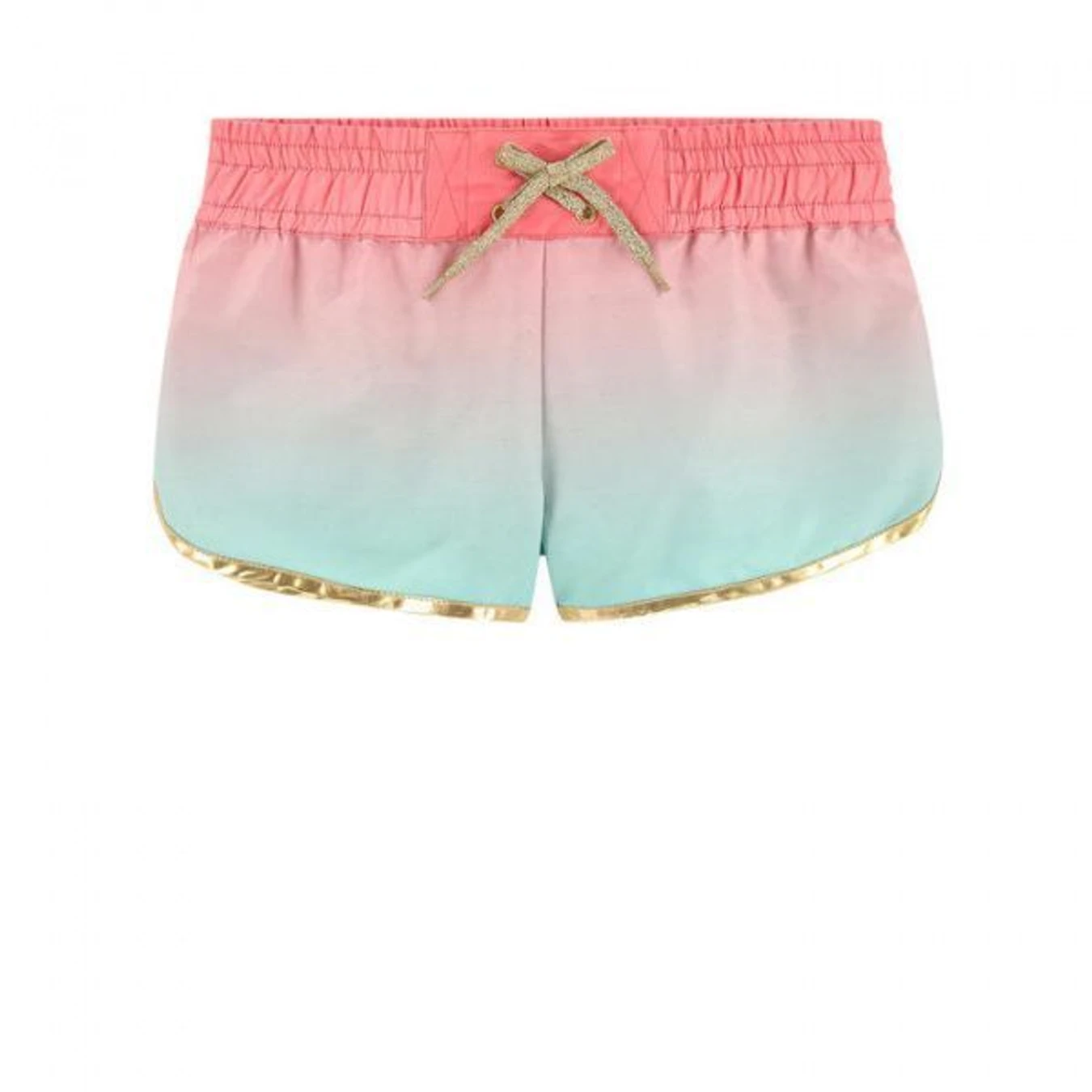 Шорти Little Marc Jacobs модель W10125/Z40 Фото