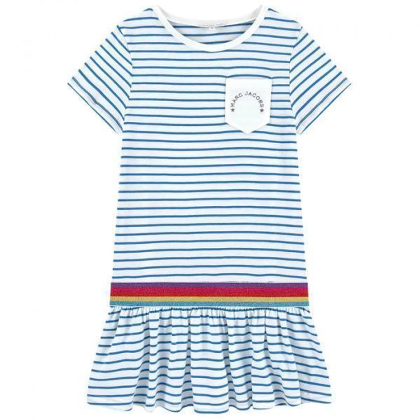 Сукні Little Marc Jacobs модель W12220/V21 Фото