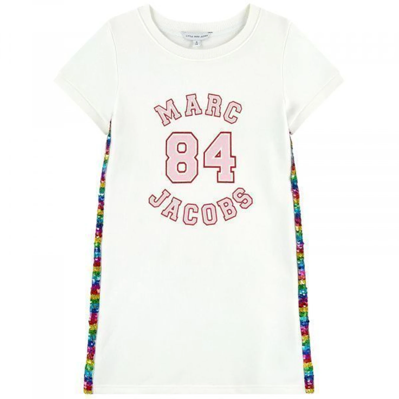 Сукні Little Marc Jacobs модель W12229/10B Фото
