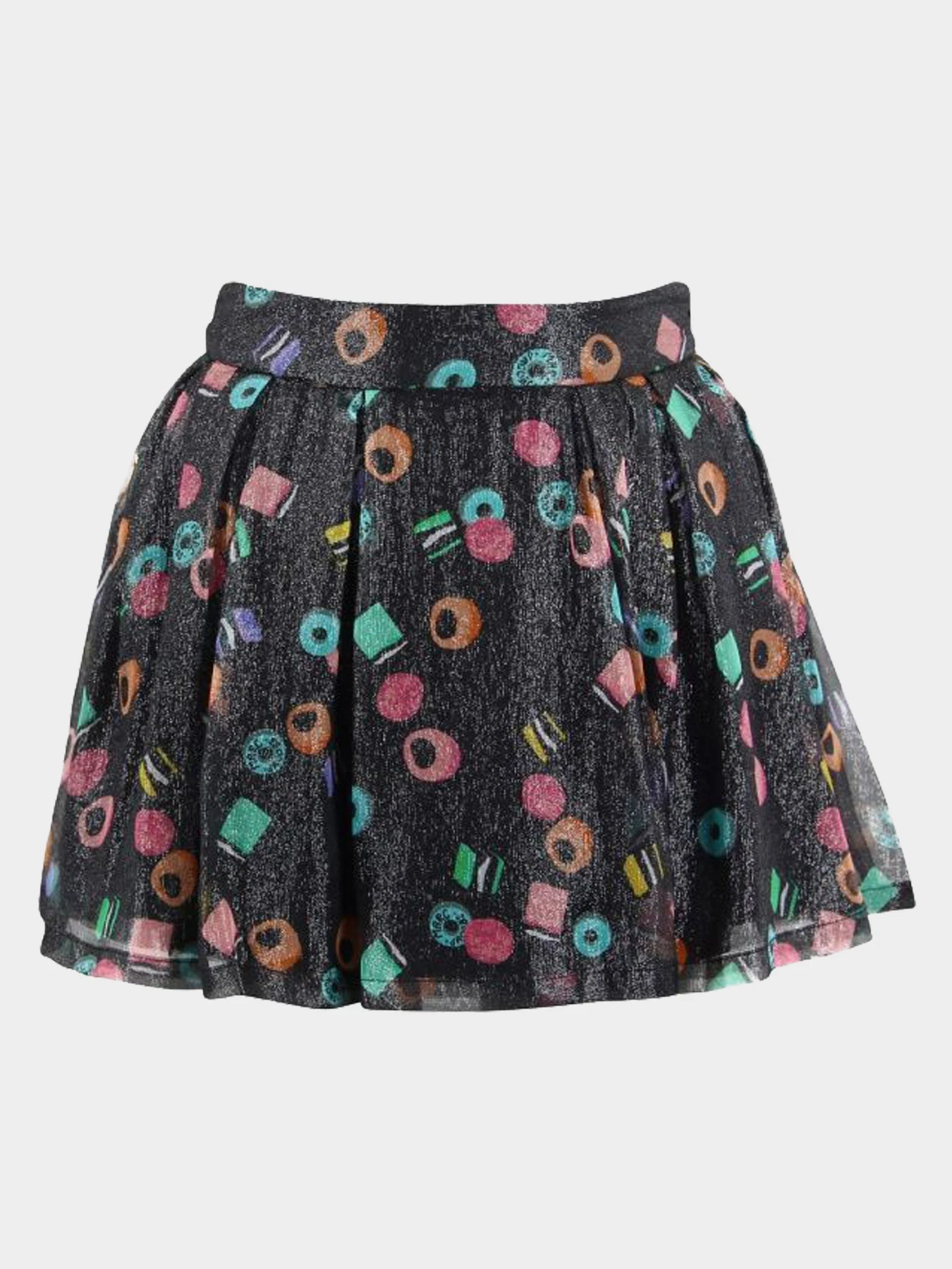Спідниці Little Marc Jacobs модель W13081/M94 Фото