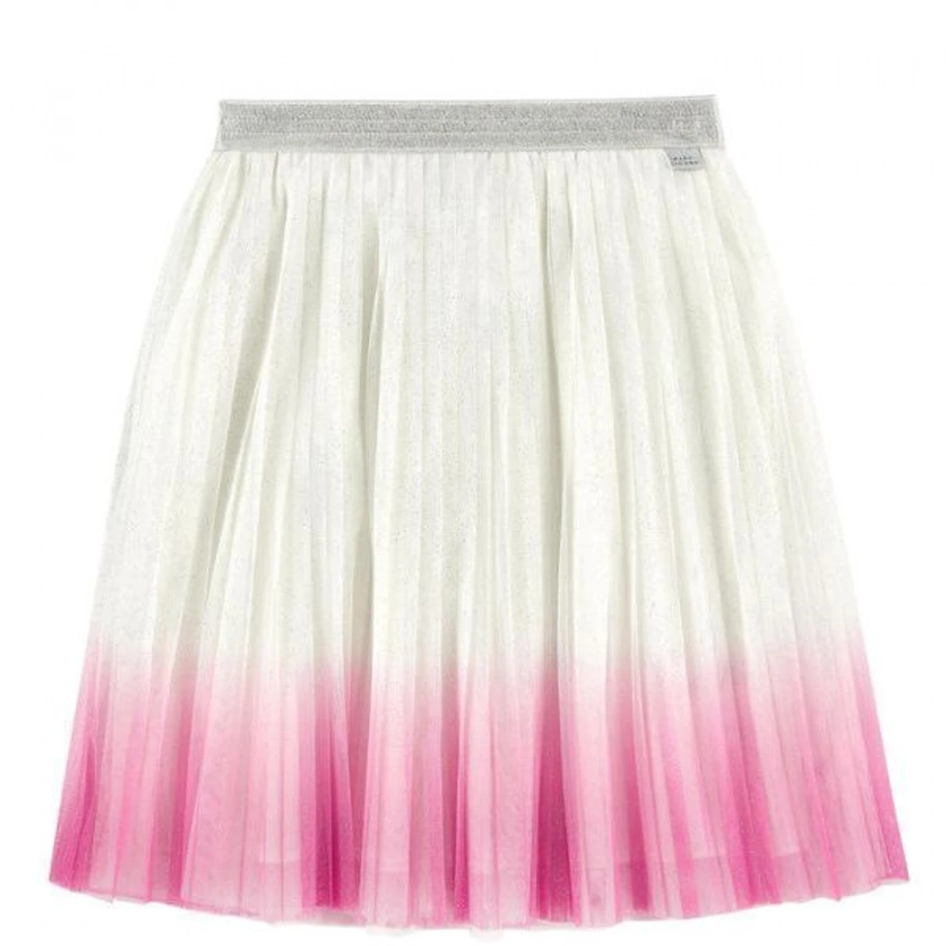 Спідниці Little Marc Jacobs модель W13082/Z40 Фото