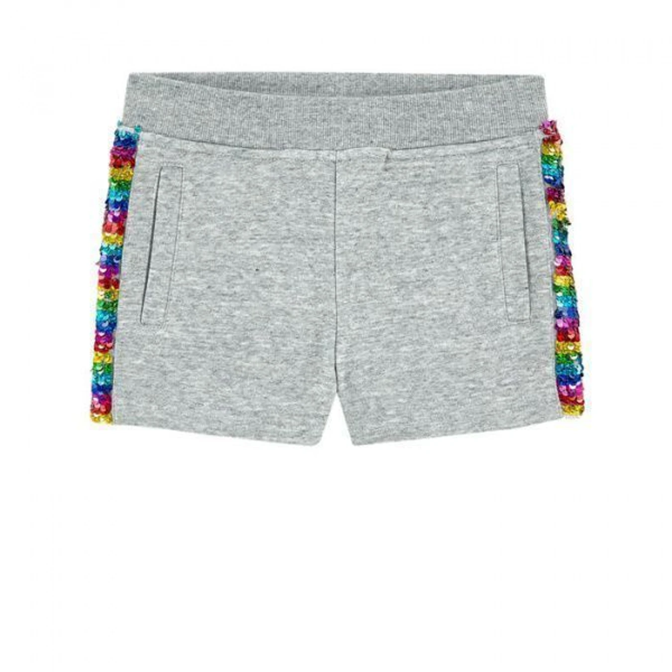 Шорти Little Marc Jacobs модель W14188/A35 Фото