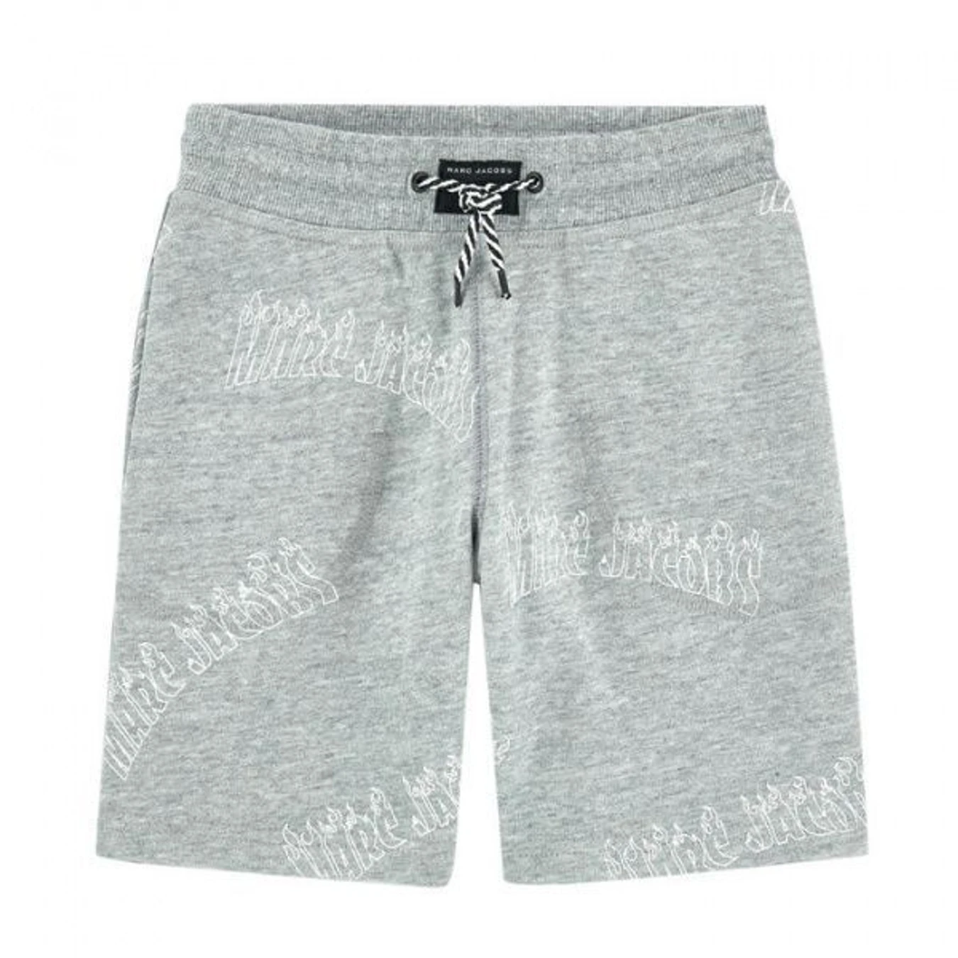 Шорти Little Marc Jacobs модель W24165/A35 Фото